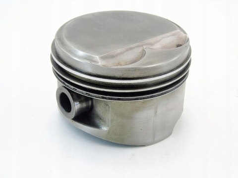 TŁOK SILNIKA 84.500 84L48 3.7 V8 AUDI A8 D2 TŁOK SILNIKA 84.500 84L48 3.7 V8 AUDI A8 D2