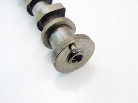 WAŁEK ROZRZĄDU 1.4 16V MICRA K12 NOTE CUBE CR14 WAŁEK ROZRZĄDU 1.4 16V MICRA K12 NOTE CUBE CR14