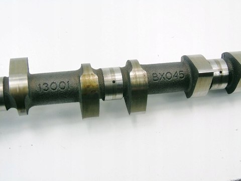 WAŁEK ROZRZĄDU 1.4 16V MICRA K12 NOTE CUBE CR14 WAŁEK ROZRZĄDU 1.4 16V MICRA K12 NOTE CUBE CR14