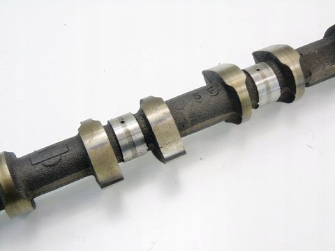 WAŁEK ROZRZĄDU 1.4 16V MICRA K12 NOTE CUBE CR14 WAŁEK ROZRZĄDU 1.4 16V MICRA K12 NOTE CUBE CR14