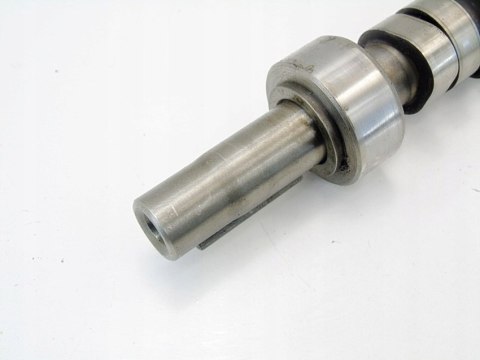 WAŁEK ROZRZĄDU OHV FORD MUSTANG IV 3.8 V6 94-04 WAŁEK ROZRZĄDU OHV FORD MUSTANG IV 3.8 V6 94-04