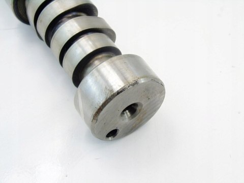 WAŁEK ROZRZĄDU OHV FORD MUSTANG IV 3.8 V6 94-04 WAŁEK ROZRZĄDU OHV FORD MUSTANG IV 3.8 V6 94-04