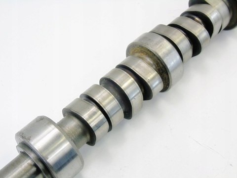 WAŁEK ROZRZĄDU OHV FORD MUSTANG IV 3.8 V6 94-04 WAŁEK ROZRZĄDU OHV FORD MUSTANG IV 3.8 V6 94-04