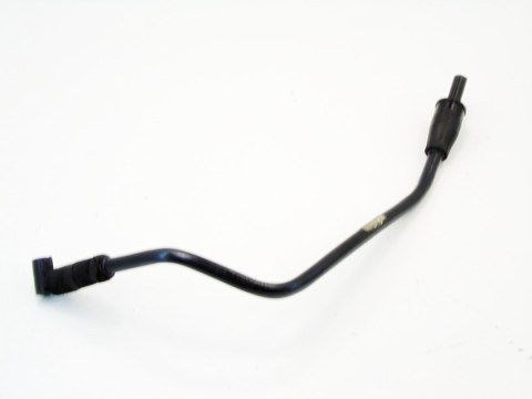 WĄŻ PRZEWÓD KOLEKTORA FORD MUSTANG IV 3.8 V6 94-04 WĄŻ PRZEWÓD KOLEKTORA FORD MUSTANG IV 3.8 V6 94-04