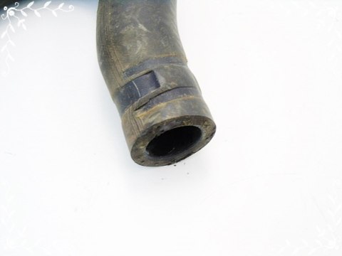 WĄŻ PRZEWÓD WODY FORD MUSTANG IV 3.8 V6 94-04 WĄŻ PRZEWÓD WODY FORD MUSTANG IV 3.8 V6 94-04
