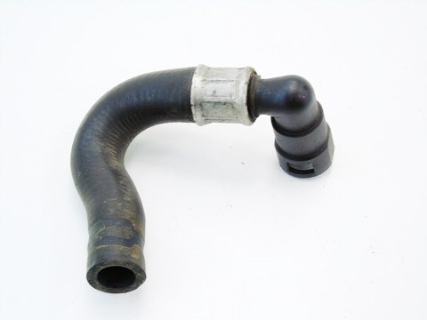 WĄŻ PRZEWÓD WODY FORD MUSTANG IV 3.8 V6 94-04 WĄŻ PRZEWÓD WODY FORD MUSTANG IV 3.8 V6 94-04