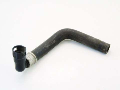 WĄŻ PRZEWÓD WODY FORD MUSTANG IV 3.8 V6 94-04 WĄŻ PRZEWÓD WODY FORD MUSTANG IV 3.8 V6 94-04