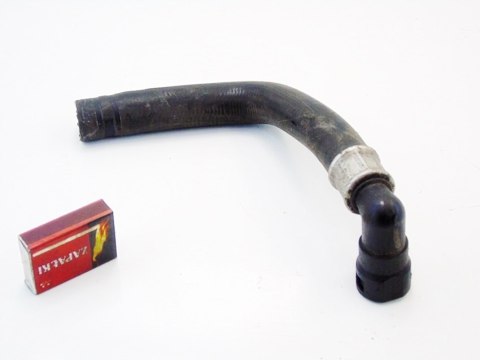 WĄŻ PRZEWÓD WODY FORD MUSTANG IV 3.8 V6 94-04 WĄŻ PRZEWÓD WODY FORD MUSTANG IV 3.8 V6 94-04