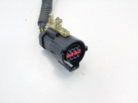 WIĄZKA KABLE SILNIKA FORD MUSTANG IV 3.8 V6 94-04 WIĄZKA KABLE SILNIKA FORD MUSTANG IV 3.8 V6 94-04