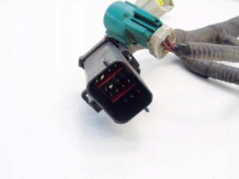 WIĄZKA KABLE SILNIKA FORD MUSTANG IV 3.8 V6 94-04 WIĄZKA KABLE SILNIKA FORD MUSTANG IV 3.8 V6 94-04