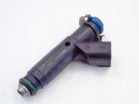 WTRYSKIWACZ PALIWA FORD MUSTANG IV 3.8 V6 94-04 WTRYSKIWACZ PALIWA FORD MUSTANG IV 3.8 V6 94-04