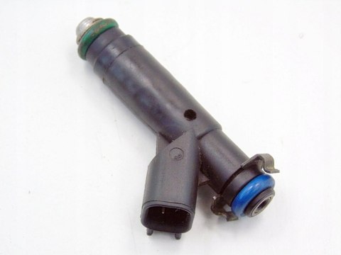 WTRYSKIWACZ PALIWA FORD MUSTANG IV 3.8 V6 94-04 WTRYSKIWACZ PALIWA FORD MUSTANG IV 3.8 V6 94-04