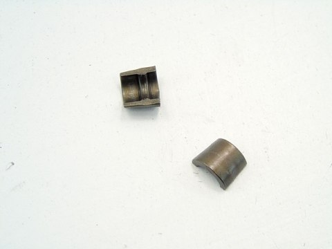 ZAMEK KLIN ZAWORU 1.4 16V MICRA K12 NOTE CUBE CR14 ZAMEK KLIN ZAWORU 1.4 16V MICRA K12 NOTE CUBE CR14