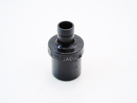 ZAWÓR ODMY SILNIKA FORD MUSTANG IV 3.8 V6 94-04 ZAWÓR ODMY SILNIKA FORD MUSTANG IV 3.8 V6 94-04