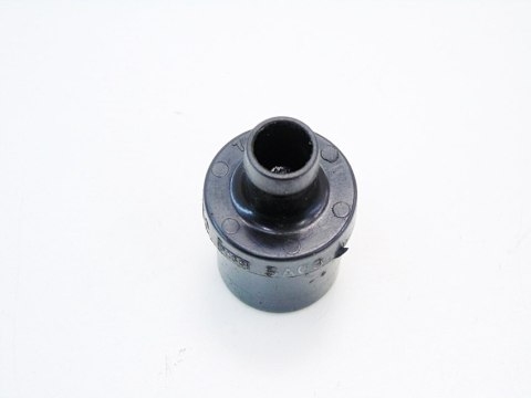 ZAWÓR ODMY SILNIKA FORD MUSTANG IV 3.8 V6 94-04 ZAWÓR ODMY SILNIKA FORD MUSTANG IV 3.8 V6 94-04