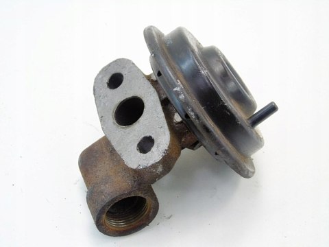 ZAWÓR SPALIN EGR FORD MUSTANG IV 3.8 V6 94-04 ZAWÓR SPALIN EGR FORD MUSTANG IV 3.8 V6 94-04