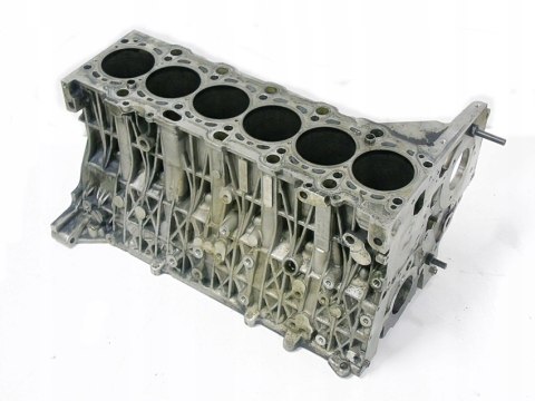 BLOK 306D3 M57 3.0 D BMW X5 X6 E70 E90 E60 E71 E61 BLOK 306D3 M57 3.0 D BMW X5 X6 E70 E90 E60 E71 E61