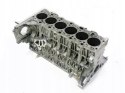 BLOK 306D3 M57 3.0 D BMW X5 X6 E70 E90 E60 E71 E61