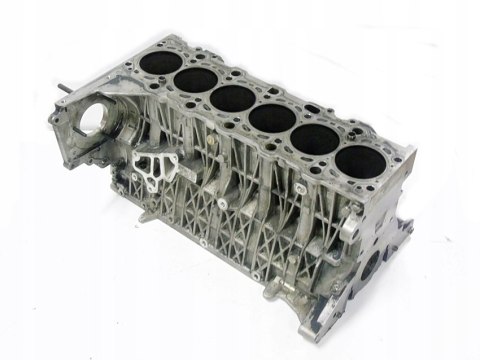 BLOK 306D3 M57 3.0 D BMW X5 X6 E70 E90 E60 E71 E61 BLOK 306D3 M57 3.0 D BMW X5 X6 E70 E90 E60 E71 E61