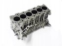 BLOK 306D3 M57 3.0 D BMW X5 X6 E70 E90 E60 E71 E61