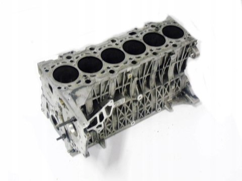 BLOK 306D3 M57 3.0 D BMW X5 X6 E70 E90 E60 E71 E61 BLOK 306D3 M57 3.0 D BMW X5 X6 E70 E90 E60 E71 E61