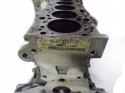 BLOK 306D3 M57 3.0 D BMW X5 X6 E70 E90 E60 E71 E61