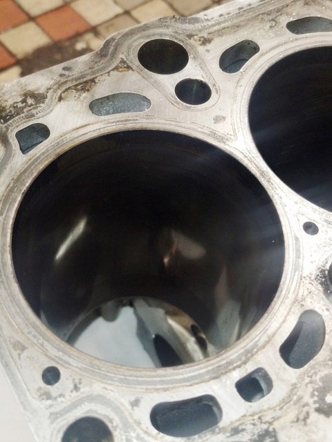 BLOK 306D3 M57 3.0 D BMW X5 X6 E70 E90 E60 E71 E61 BLOK 306D3 M57 3.0 D BMW X5 X6 E70 E90 E60 E71 E61