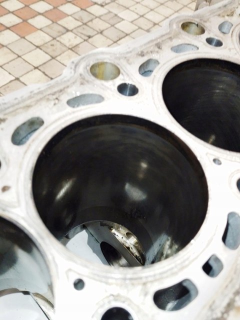 BLOK 306D3 M57 3.0 D BMW X5 X6 E70 E90 E60 E71 E61 BLOK 306D3 M57 3.0 D BMW X5 X6 E70 E90 E60 E71 E61