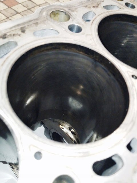 BLOK 306D3 M57 3.0 D BMW X5 X6 E70 E90 E60 E71 E61 BLOK 306D3 M57 3.0 D BMW X5 X6 E70 E90 E60 E71 E61