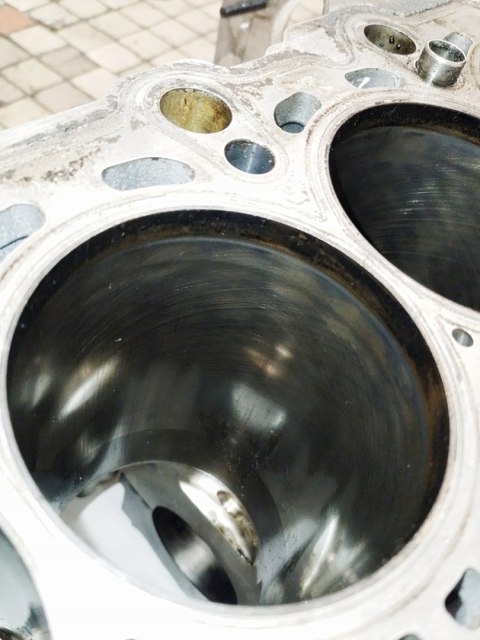 BLOK 306D3 M57 3.0 D BMW X5 X6 E70 E90 E60 E71 E61 BLOK 306D3 M57 3.0 D BMW X5 X6 E70 E90 E60 E71 E61