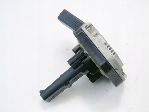 CZUJNIK OLEJU 3.0 B V6 AUDI A4 B6 A6 C5 A8 D3 CZUJNIK OLEJU 3.0 B V6 AUDI A4 B6 A6 C5 A8 D3