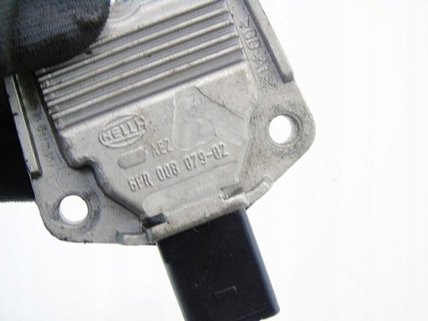 CZUJNIK OLEJU 3.0 B V6 AUDI A4 B6 A6 C5 A8 D3 CZUJNIK OLEJU 3.0 B V6 AUDI A4 B6 A6 C5 A8 D3