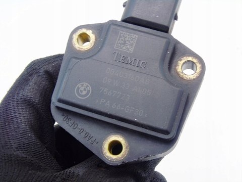 CZUJNIK OLEJU 3.0 D BMW X5 X6 E70 E71 E60 E90 E61 CZUJNIK OLEJU 3.0 D BMW X5 X6 E70 E71 E60 E90 E61