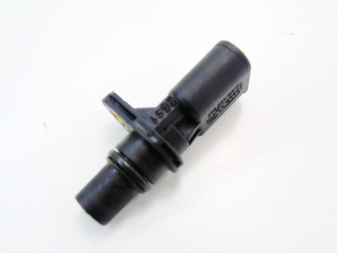 CZUJNIK WAŁKA 3.0 B V6 AUDI A4 B6 A6 C5 A8 D3 CZUJNIK WAŁKA 3.0 B V6 AUDI A4 B6 A6 C5 A8 D3