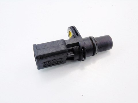CZUJNIK WAŁKA 3.0 B V6 AUDI A4 B6 A6 C5 A8 D3 CZUJNIK WAŁKA 3.0 B V6 AUDI A4 B6 A6 C5 A8 D3