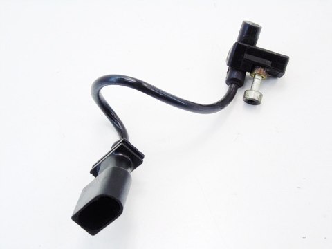 CZUJNIK WAŁU 3.0 D BMW X5 X6 E70 E71 E60 E90 E61 CZUJNIK WAŁU 3.0 D BMW X5 X6 E70 E71 E60 E90 E61