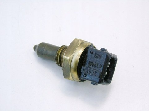 CZUJNIK WODY 3.0 D BMW X5 X6 E70 E71 E60 E90 E61 CZUJNIK WODY 3.0 D BMW X5 X6 E70 E71 E60 E90 E61