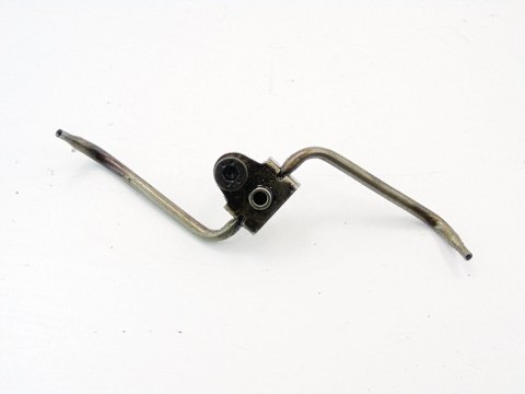 DYSZA NATRYSK OLEJU 3.0 V6 AUDI A4 B6 A6 C5 A8 D3 DYSZA NATRYSK OLEJU 3.0 V6 AUDI A4 B6 A6 C5 A8 D3