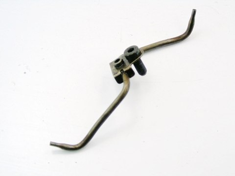 DYSZA NATRYSK OLEJU 3.0 V6 AUDI A4 B6 A6 C5 A8 D3 DYSZA NATRYSK OLEJU 3.0 V6 AUDI A4 B6 A6 C5 A8 D3
