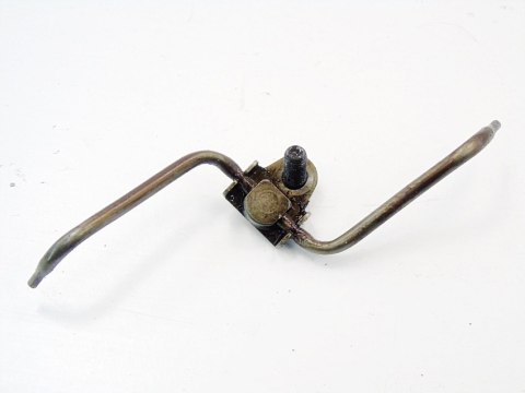 DYSZA NATRYSK OLEJU 3.0 V6 AUDI A4 B6 A6 C5 A8 D3 DYSZA NATRYSK OLEJU 3.0 V6 AUDI A4 B6 A6 C5 A8 D3