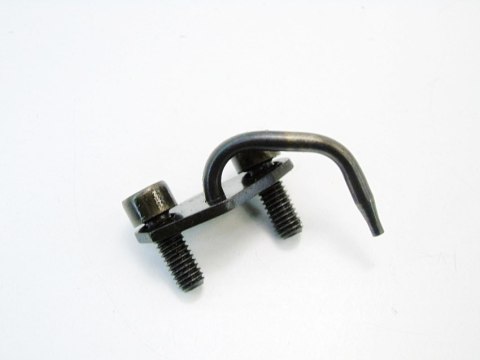 DYSZA OLEJU 3.0 D BMW X5 X6 E70 E71 E60 E90 E61 DYSZA OLEJU 3.0 D BMW X5 X6 E70 E71 E60 E90 E61