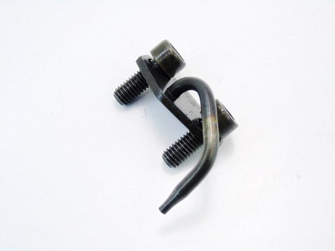 DYSZA OLEJU 3.0 D BMW X5 X6 E70 E71 E60 E90 E61 DYSZA OLEJU 3.0 D BMW X5 X6 E70 E71 E60 E90 E61