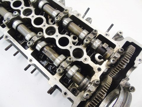 GŁOWICA 3.0 D BMW X5 X6 E70 E71 E60 E90 E61 E83 GŁOWICA 3.0 D BMW X5 X6 E70 E71 E60 E90 E61 E83