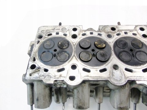 GŁOWICA 3.0 D BMW X5 X6 E70 E71 E60 E90 E61 E83 GŁOWICA 3.0 D BMW X5 X6 E70 E71 E60 E90 E61 E83