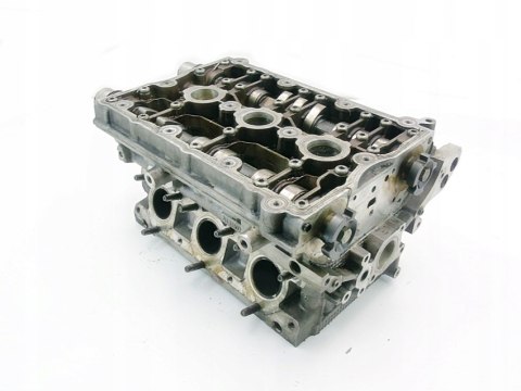 GŁOWICA WAŁKI 3.0 B V6 AUDI A4 B6 A6 C5 A8 D3 GŁOWICA WAŁKI 3.0 B V6 AUDI A4 B6 A6 C5 A8 D3