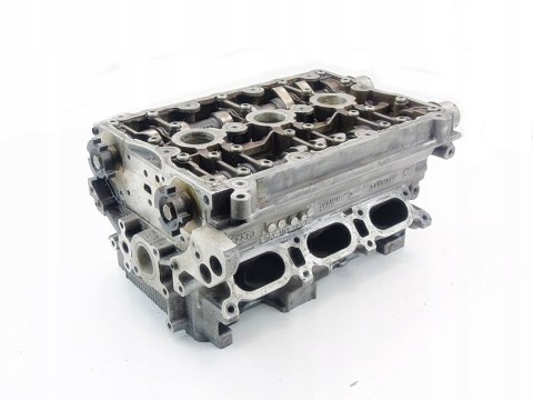 GŁOWICA WAŁKI 3.0 B V6 AUDI A4 B6 A6 C5 A8 D3 GŁOWICA WAŁKI 3.0 B V6 AUDI A4 B6 A6 C5 A8 D3