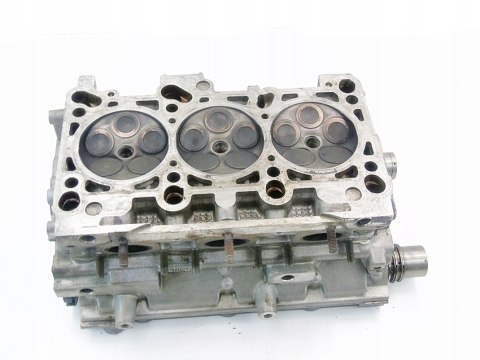GŁOWICA WAŁKI 3.0 B V6 AUDI A4 B6 A6 C5 A8 D3 GŁOWICA WAŁKI 3.0 B V6 AUDI A4 B6 A6 C5 A8 D3