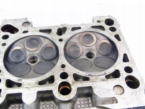 GŁOWICA WAŁKI 3.0 B V6 AUDI A4 B6 A6 C5 A8 D3 GŁOWICA WAŁKI 3.0 B V6 AUDI A4 B6 A6 C5 A8 D3