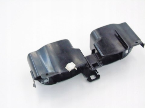 KIEROWNICA POWIETRZA NAWIEWU OPEL CORSA C 3 D KIEROWNICA POWIETRZA NAWIEWU OPEL CORSA C 3 D