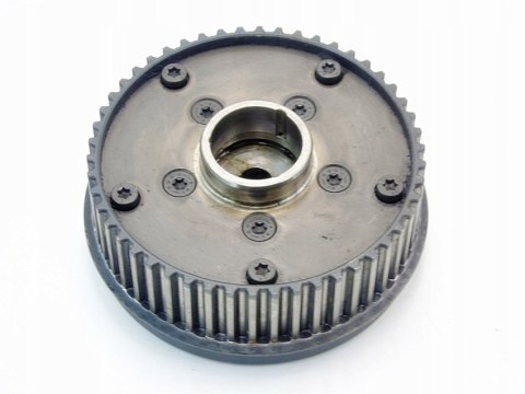KOŁO FAZ ROZRZĄDU 3.0 V6 AUDI A4 B6 A6 C5 A8 D3 AS KOŁO FAZ ROZRZĄDU 3.0 V6 AUDI A4 B6 A6 C5 A8 D3 AS